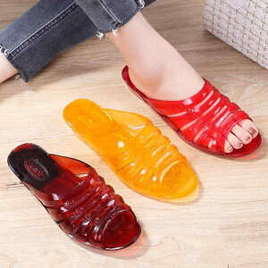 T_ fB[X  NX^ NA ꎚ^ O  ItBX ig dp h y h [q[ I[V[Y