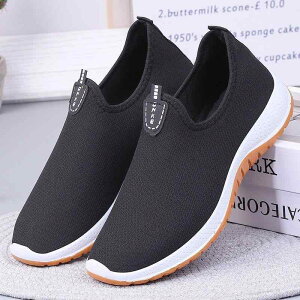 YV[Y jp Xb| [t@[ LoX zC VkX^C N VjA JWA EH[LO \tg\[ ~ ʋC ig