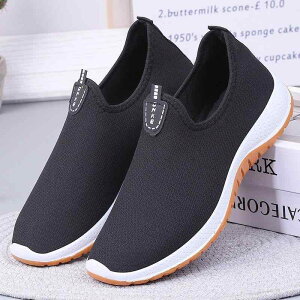 Xb| Y LoXzV[Y bVf JWA Vv n VjA N ig fC[ 󗚂 [Jbg tbgq[ \tg\[ 炩 ~ 