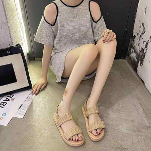 T_ fB[X  vbgtH[ {xg Xgbv ~ O  r[` ][g v[ s ig  JWA CtGT[ PVC 