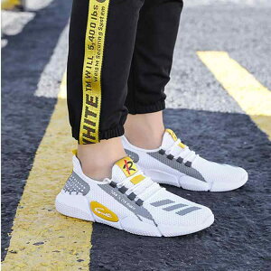 V[Y Y t@bV JWA zC Xb| EH[LOV[Y Up ʋC \ ȑf EhgD [XAbv [Jbg tbg\[ ig