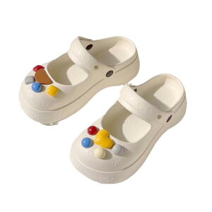 T_ fB[X [WF[ EVAf y NbV K ₷ t  [V[Y x_ ItBX JWA NbO