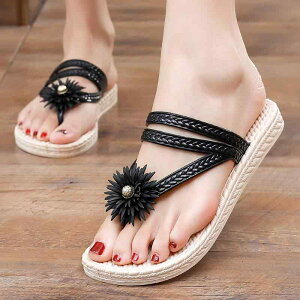 T_ fB[X tbg\[ ؂ ׃Xgbv 2WAY ~[ GKg i ԃ`[t r[` ][g  y ~ ϋv ig JWAX^C