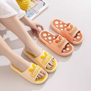 Xbp fB[X LN^[ 킢 t  ӂ NbV ~  PVC K ʋC   IW CG[ zCg