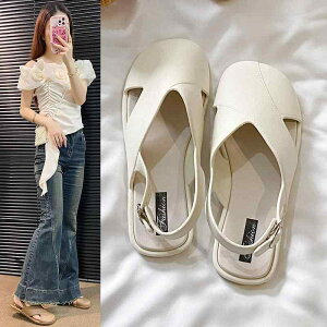 T_ fB[X N[YgD ~[ [} t`X^C GKg i tbg ؂ O fC[[X y ~ PVC JbgAEg t ubN uE 