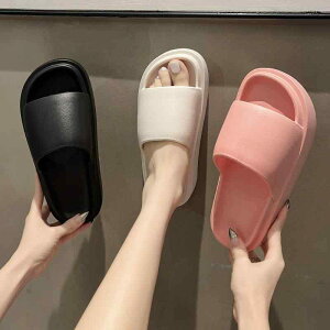 T_ fB[X t  O [V[Y  xg vbgtH[\[ ~ mXbv NbV  K EVAf JWA zCg u