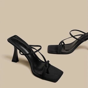 T_ fB[X t`X^C GKg i sq[ XNGAgD Xgbv ~[ t PUU[ ~ ig o ItBX ubN zCg