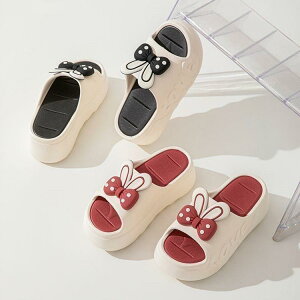 T_ fB[X XCh  vbgtH[ t JWA O  y ~ { r PVCf ʋC K