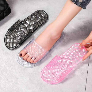 T_ fB[X NA  [V[Y p oX[ V[ C ~ ϋv \tg\[ _炩ȗSn  y  }} t PVC ꎚ^   s