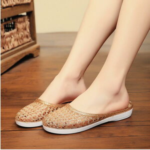 T_ jp t oX[ [V[Y N[YhgD  PVC Sf ̐^ ~ \tg\[  h y ʋC JWA S[h