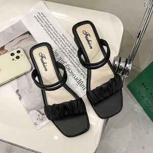 T_ fB[X t tFA[ GKg EFbW\[  O [V[Y 2WAY Xgbv ؍ \  ig