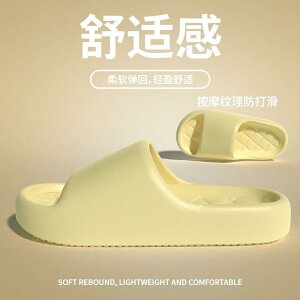 Xbp EVAf  y ӂӂ NbV  [V[Y p ~ É L ʋC  xg t