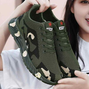 Xj[J[ Y ʕ Jt[W AEghA oR gbLO ƌC C g[jO igJWA bV ʋC [XAbv