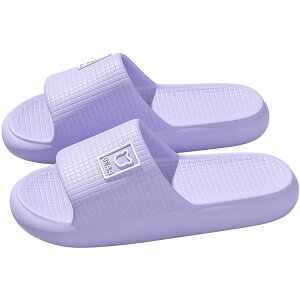 T_ fB[X Y Jbv EVAf  [V[Y  V[ ~ hL y 萫 oh ėp ig