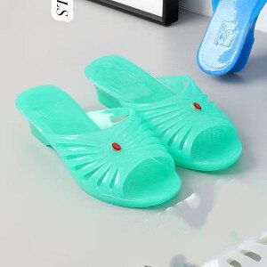 T_ fB[X p  VjA ΂ t \tg\[ _炩 NbV K ₷ ~ mXbv O ig JWA CV[Y 