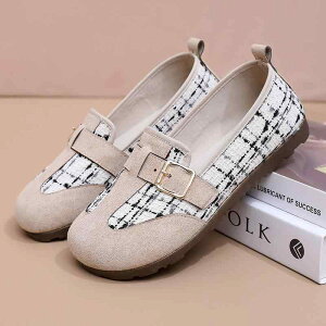 Xb| fB[X tďH z \tg\[ JWAV[Y N tbg ʋC EȒP EhgD ig y ubN uE AC{[