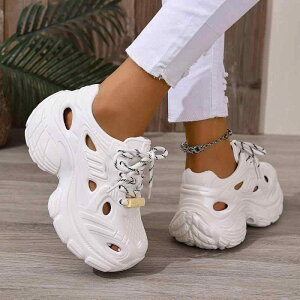 NbOT_ fB[X t O EVAf  ʋC h y  5cmq[ ~ NbV N[YhgD [XAbv p`O _bhV[Y  X