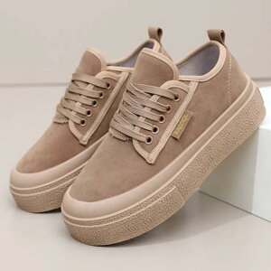 C fB[X  \tg\[ ɂ }} RtH[gV[Y [XAbv JWAV[Y EhgD z ʋC ϖ ubN J[L tďH ig o 