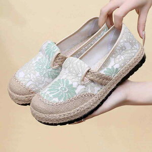 V[Y fB[X p Xb| y y K ʋC ϖՐ zn EhgD tbgq[ }}V[Y JWA ig tH AC{[ O[ p[v