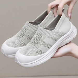 V[Y fB[X Xb|  EhgD t 炩\[ ɂ y ʋC JWA z t@ubN 󗚂 ItzCg ubN p[v NbV\[ 