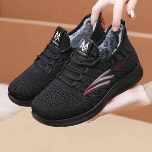 hV[Y fB[X Y VjA {A  ۉ ~ Xb| [Jbg EhgD ig ϖ ~p