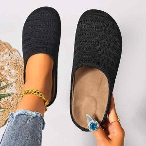 V[Y fB[X Xb| ~[ JWA  ʋC bV Ey \ ig tbgV[Y y ϖ  CG[ ubN AC{[ J[L 