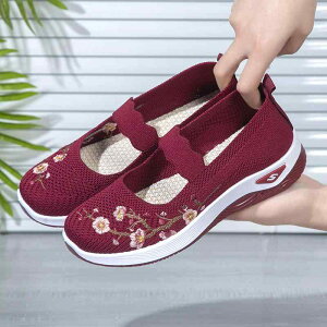 V[Y fB[X ~ZX wl Xb| tbgV[Y bV zAbp[ y ʋC \tg\[ NbV K ~ EH[LO U ig JWA ԕ 