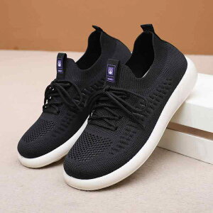 V[Y fB[X p t Xb| [t@[ bVf ʋC y _炩C K 󗚂 EhgD tbgq[ ig