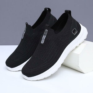 YV[Y tďH Xb| \tg\[ JWA z ϖ ʋC ɂ ~ y i EH[LO EhgD   O[ J[L