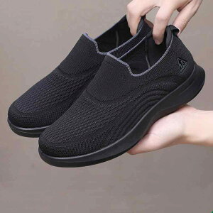 V[Y Y tďH Xb| JWA ig \ EH[LOV[Y ^C tbg\[ y \tg\[ K ʋC ϋv