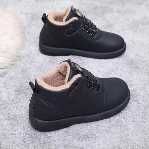 Xm[u[c fB[X ~ h ۉ  {A N   h  tFCNU[  V[gu[c [q[ EhgD }WbNe[v ig ᓹ ~ZX V