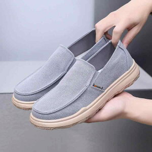 V[Y Y jp tH y JWA LoX Xb| 󗚂 ʋC ig ₷  EhgD tbgq[ ϖՐ Xeb` NbV ubN 