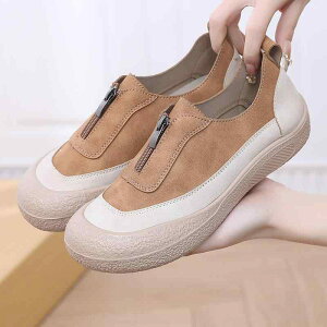 Xj[J[ fB[X JWA y  R[f₷ K  }} XG[h EhgD tbgq[ Xb| ʋC ϋv ig 󗚂 tďH