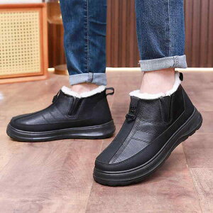 Xm[u[c Y jp ~G  h h {A  ۉ E[ tFCNt@[ v PUU[ JWA VjA p ubN O[