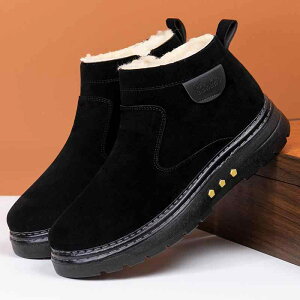 Xm[u[c Y ~p EB^[u[c r [g V[vXL {A h ۉ  ϖՐ  nCJbg ᓹΉ AEghA JWA  