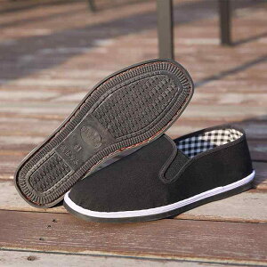 LoXXj[J[ Y tďH JWA Xb| ʋC nhCh ~hGCW VjA EhgD S [Jbg ȗn ig Xeb`