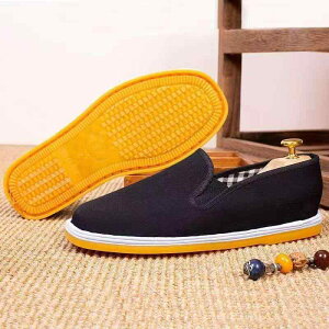 V[Y Y N jp zC LoXV[Y \tg\[ _炩Sn o[\[ ϖ ~ ʋC L K JWAXj[J[ nhCh ƌC i