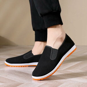 zC jp Xb| kX^C  ϋv o[\[ ubN z n EhgD [Jbg ʋC JWA ig W[ CG[\[