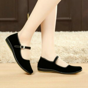 zC fB[X p }} JWA dp ItBX ig fC[[X xAf ubN  tbgq[ EhgD ؃\[ ϋv  tďH