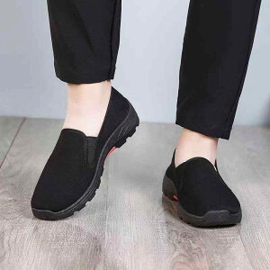 Xb| Y z Rbg ʋC K y ~ [t@[ tbgV[Y dp Ɨp ʋ ig  ubN ϖՐ