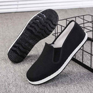 zC Y jp Xb| LoXV[Y [Jbg  Rbg ʋC ϋv [NV[Y ƌC  ig EhgD tbg\[ n tďH