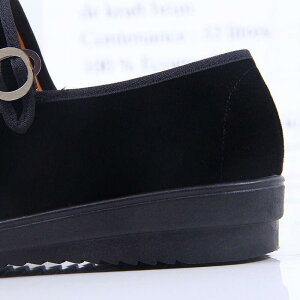 zC fB[X ubN ؂ tbgq[ Xgbv _XV[Y ze Xg T[rX ƌC [NV[Y  ʋC EhgD [Jbg S t i