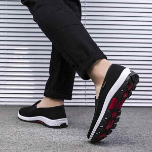 zV[Y Y jp t  ~ ϖ ʋC N JWA ig EH[LO U ƌC ȕz S ubN [Jbg EhgD