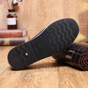 Xb| Y jp  z [NV[Y ƌC o[\[ S ȑf Rbg ʋC ɂ y EȒP ig JWA tbg\[ ^E[X