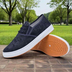 Xb| Y jp LoXV[Y hL ʋC ؍ JWA [t@[ EhgD tbgq[ [Jbg n Vv tďH ig  ubN uE u