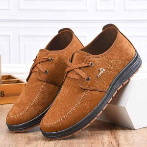 JWAV[Y Y jp H~ [XAbv N ۉ  h VjA hCrO XG[h o[\[ EhgD ig C