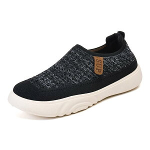 Xb| Y z bV JWAV[Y VjA җp ʋC y \tg\[ ~ ig fC[[X EhgD tbgS ϖՐ tďH