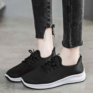 EH[LOV[Y fB[X z VjA  y ʋC bV ~ ϖ JWA ig UC tďH [q[ [XAbv