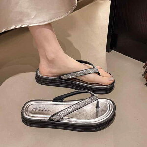 T_ fB[X  vbgtH[ gOT_ r[`T_ ~  Op N[ JWA  킢 t@bV PVCf Ob^[ p[ 