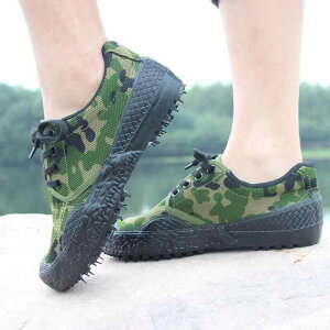 ƌC jp [NV[Y H ƌp LoXn S o[\[ [Jbg [XAbv ʋC ϖՐ zF X|[c JWA